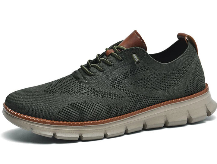 Olsen & Olsen™ Rens - Ortodansk Schoenen