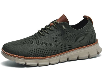Olsen & Olsen™ Rens - Ortodansk Schoenen