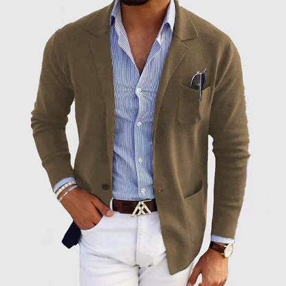 MARCO I ELEGANTERE BLAZER