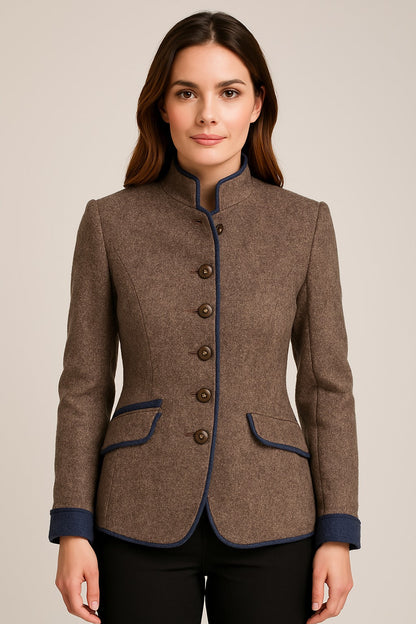 Brenda | Country Chic Jasje