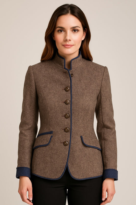 Brenda | Country Chic Jasje