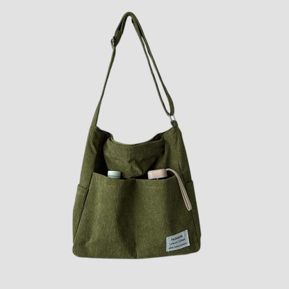 Sarina | Tasche