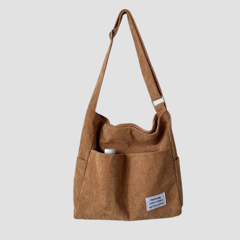 Sarina | Tasche