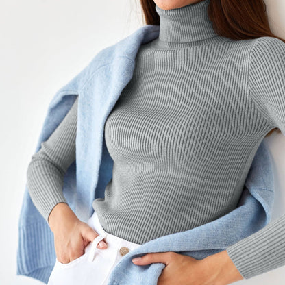 MAEVA™ – Geribde Coltrui