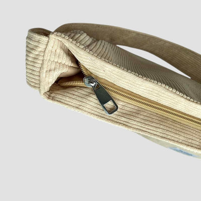 Sarina | Tasche