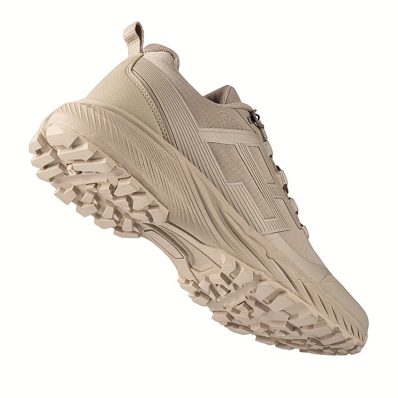 Slip-on hardloopschoenen | Heren