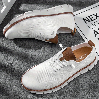 Marcelo – Elegante und stilvolle Schuhe