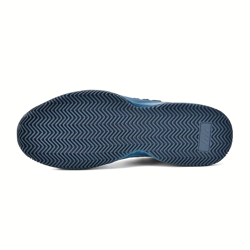 LEFUS Light Court Pro