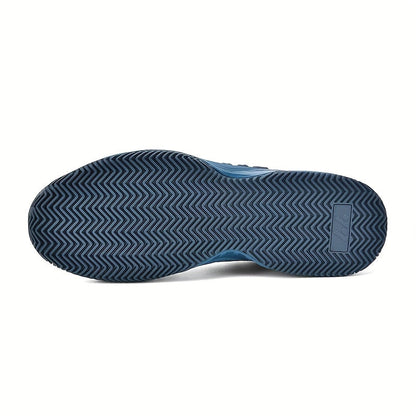 LEFUS Light Court Pro