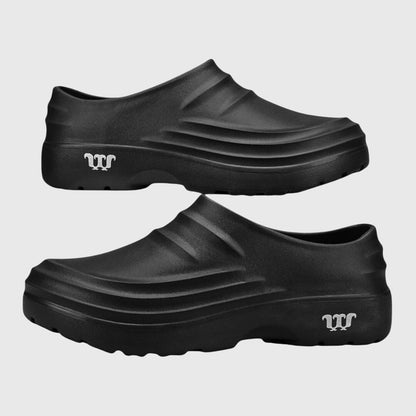 OrthoStep™ | Comfortabel en Flexibel