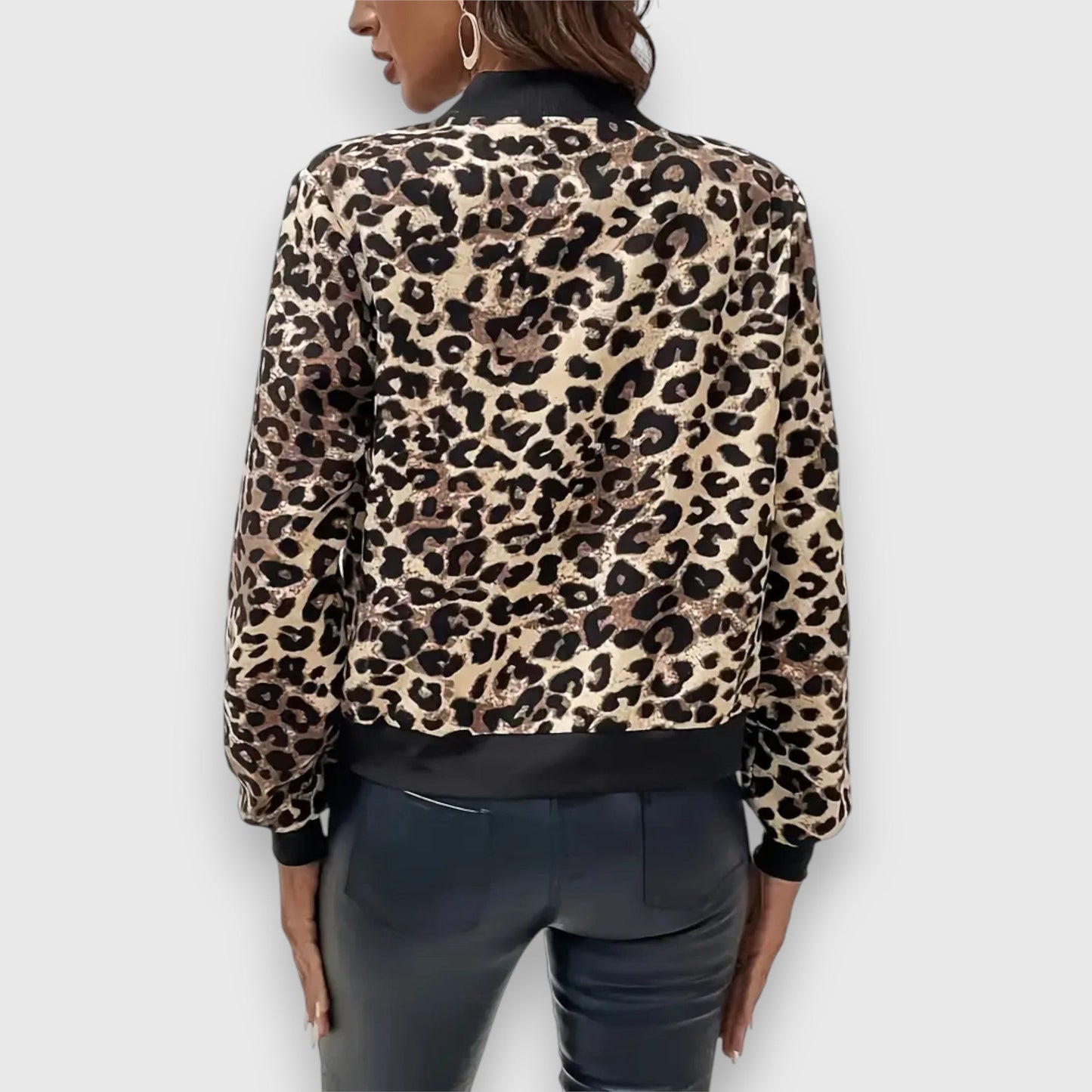 Noé | Elegante Jacke