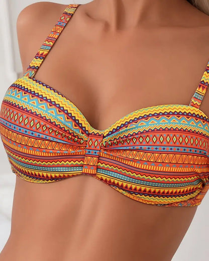 Anita - Sol Bikini