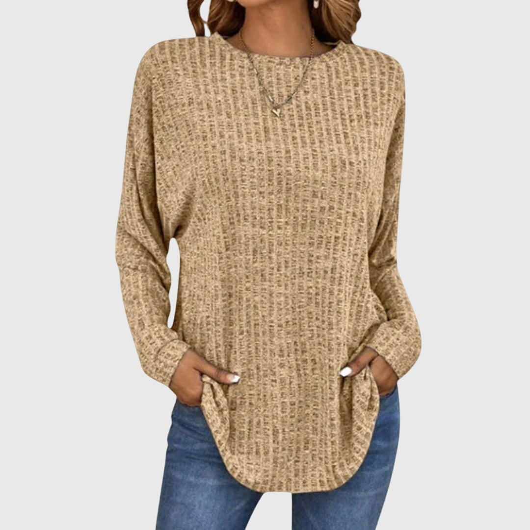 Isabelle™ | Elegant topje