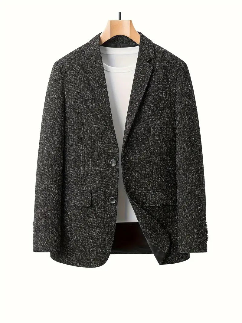DIETHELM I ELEGANTE BLAZER