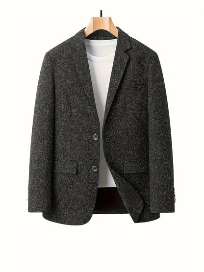 DIETHELM I ELEGANTE BLAZER