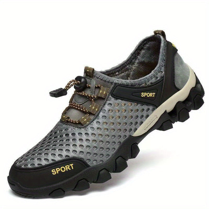 Clohco | Heren/Dames