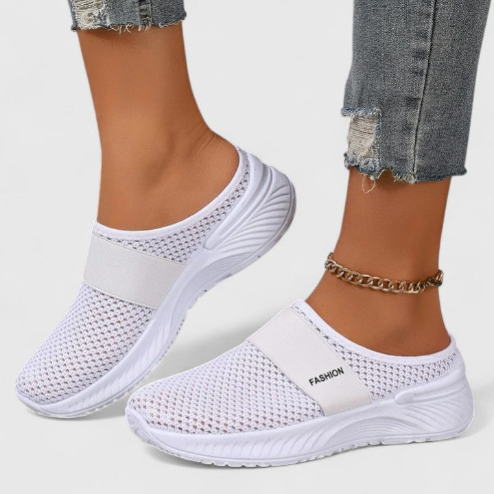 Lexa | Orthopedische schoenen
