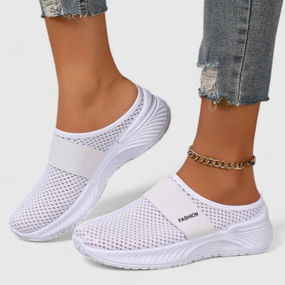 Lexa | Orthopedische schoenen
