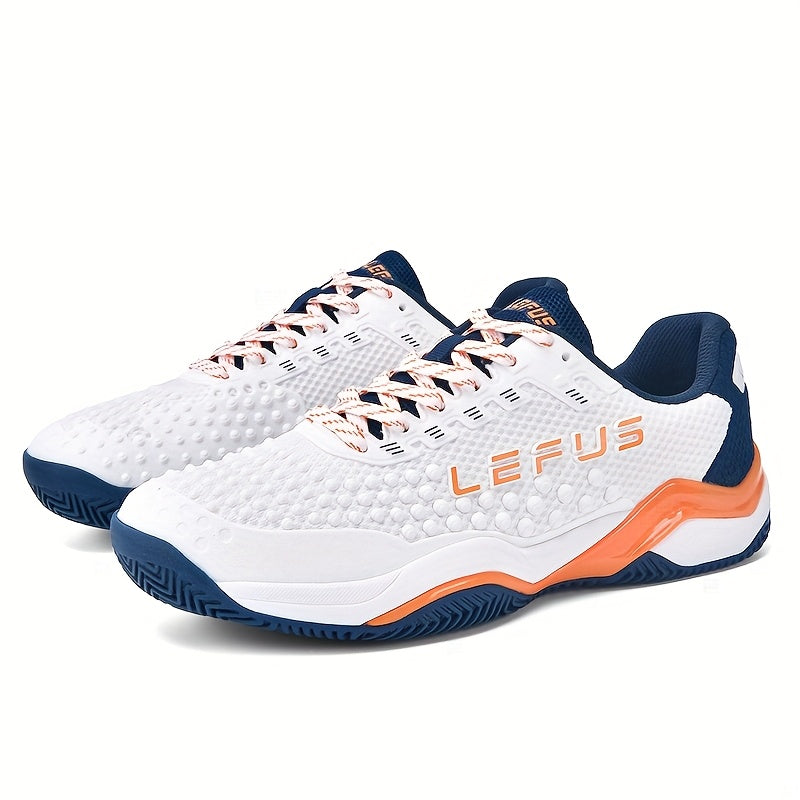 LEFUS Light Court Pro