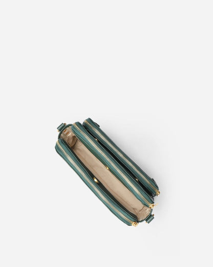 Kim | Hochwertige Tasche