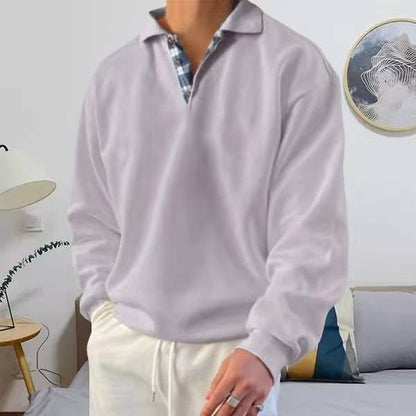 Manfredo Poloshirt