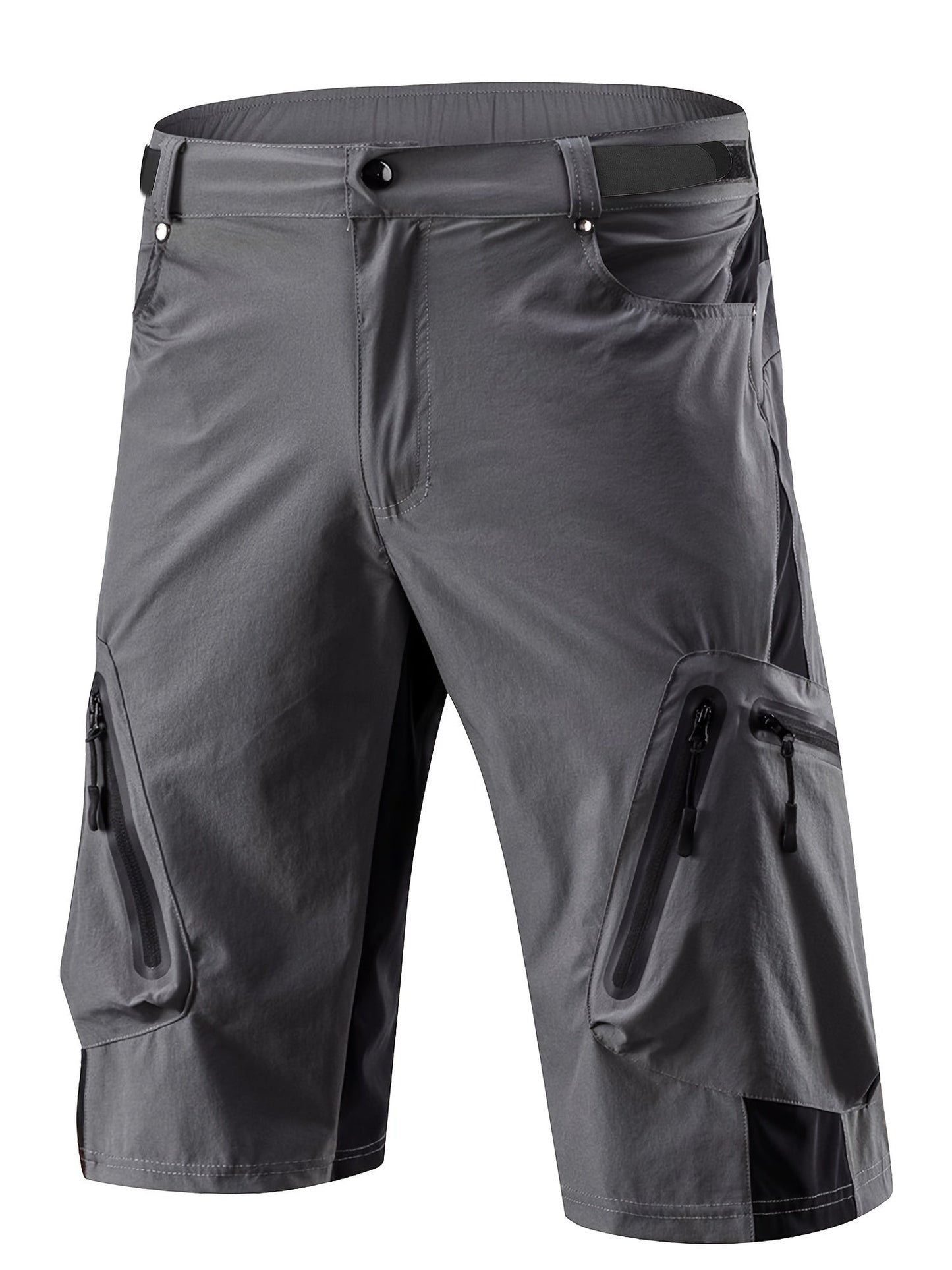 Mountainbikebroek voor heren