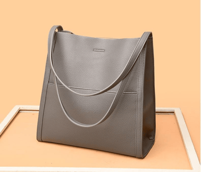 Orla - Tasche aus hochwertigem Leder