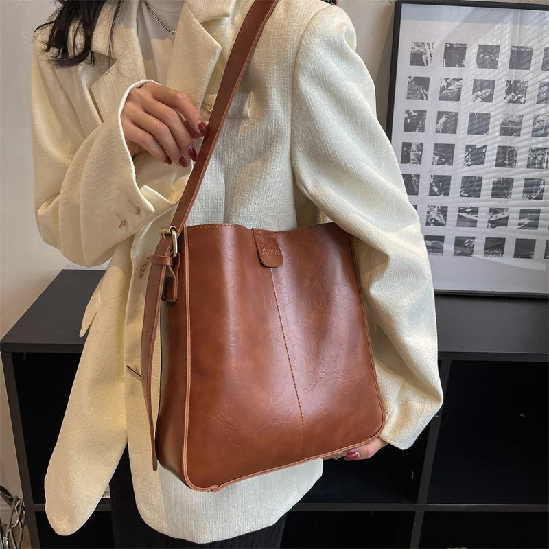 Retoma - Retro-Shopper-Set