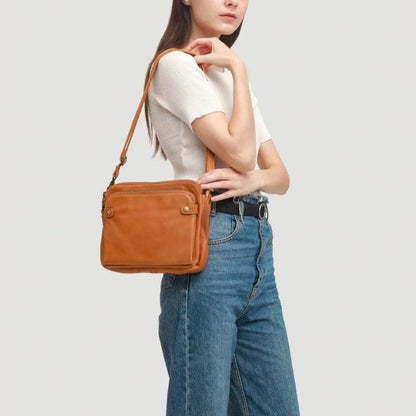 Celia | Tijdloze Elegantie