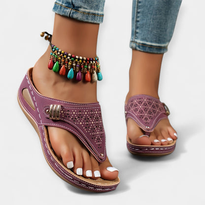 Ademende Casual Schoenen