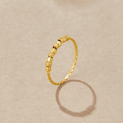 Bague de Fidget Alison
