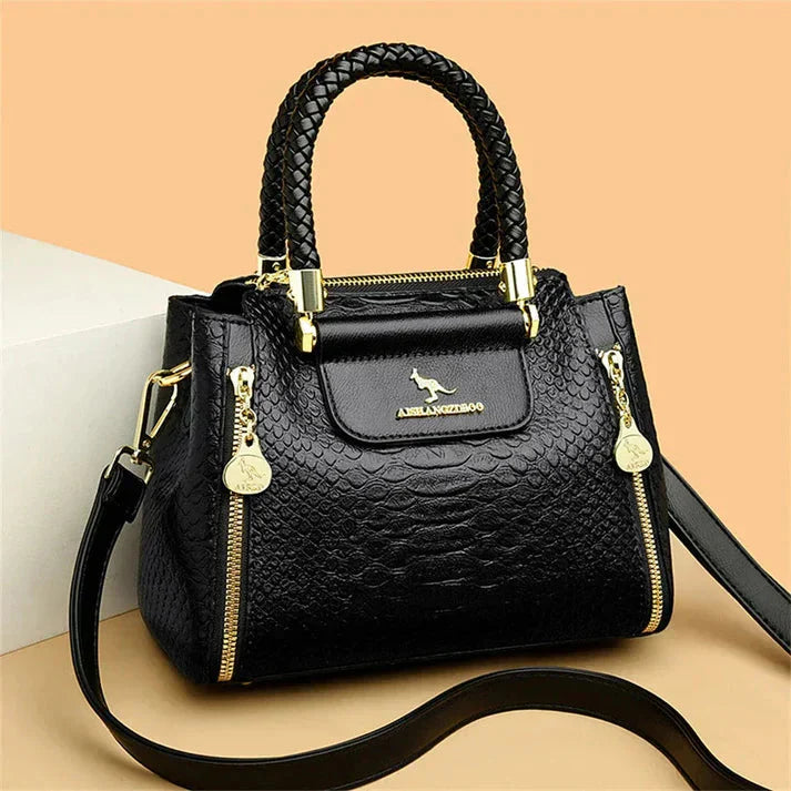 Tanza - Luxus Tasche