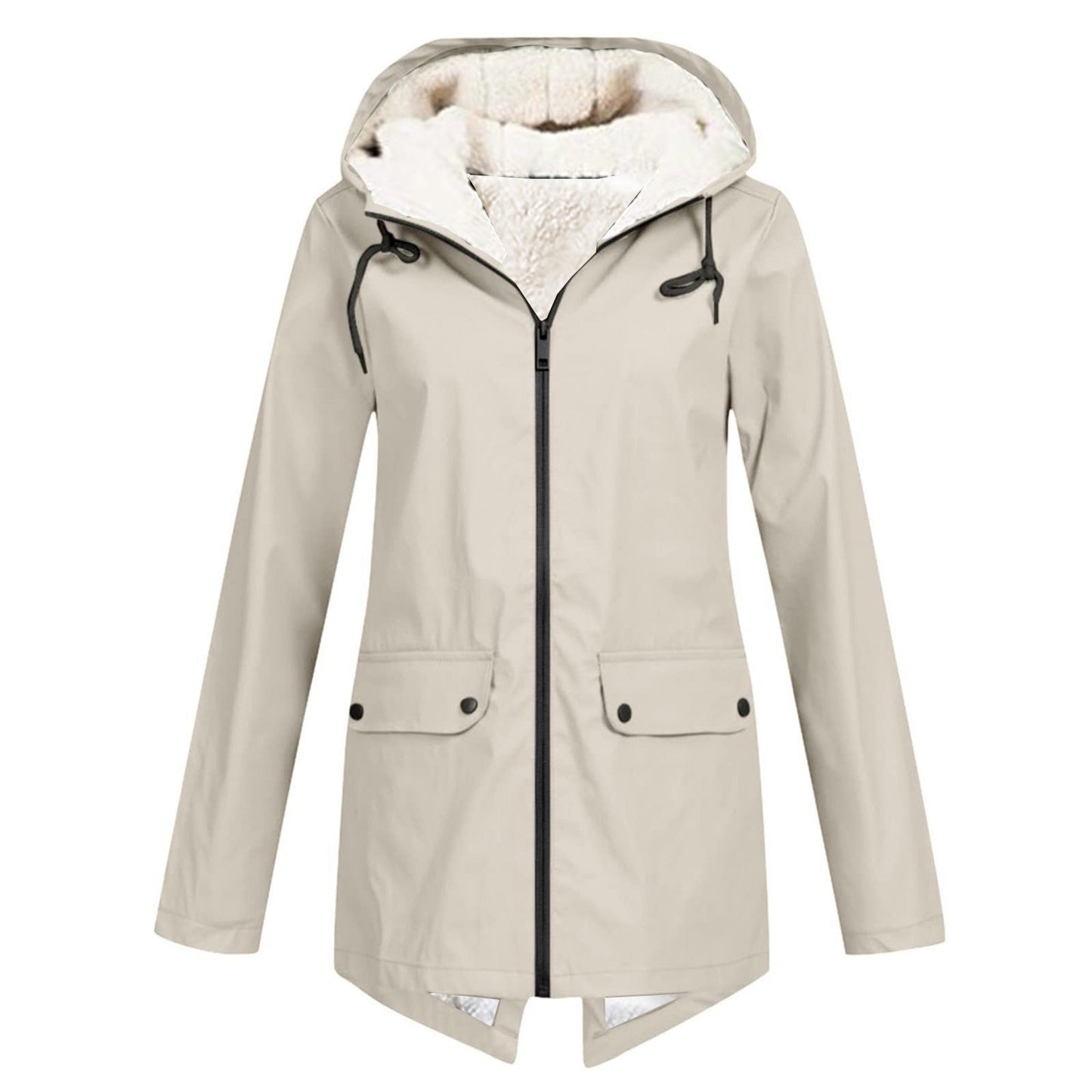 DuPont™ | Hoodie