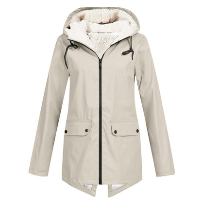 DuPont™ | Hoodie