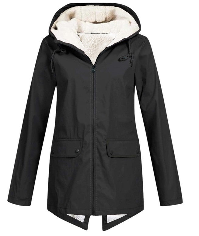 DuPont™ | Hoodie