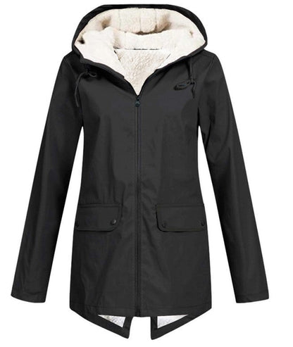 DuPont™ | Hoodie