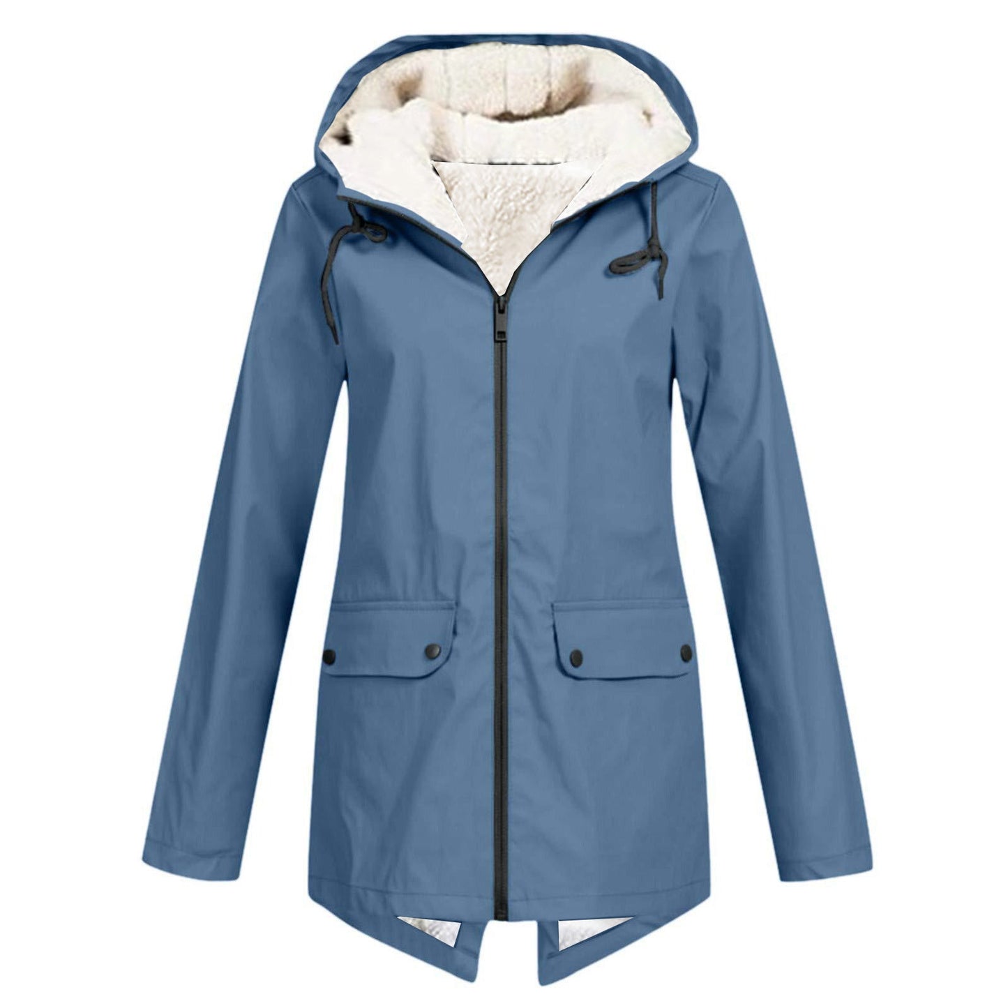DuPont™ | Hoodie