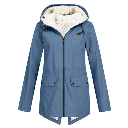 DuPont™ | Hoodie