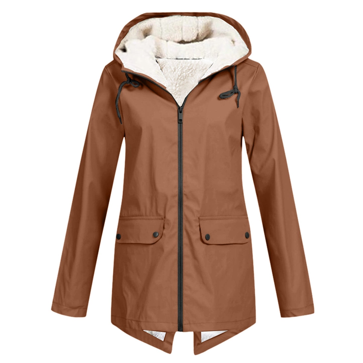 DuPont™ | Hoodie