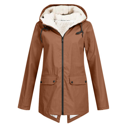 DuPont™ | Hoodie