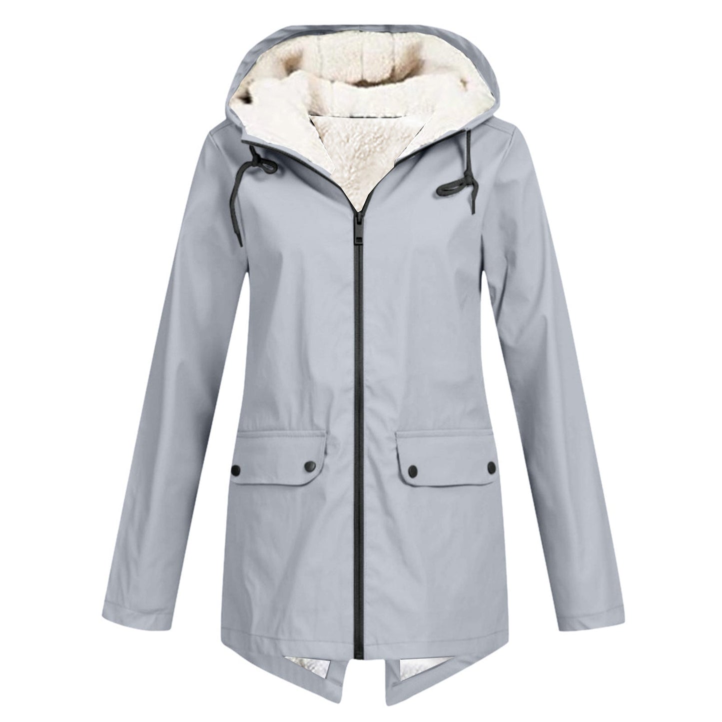 DuPont™ | Hoodie