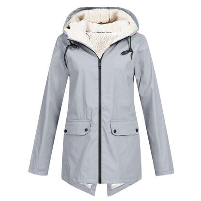 DuPont™ | Hoodie