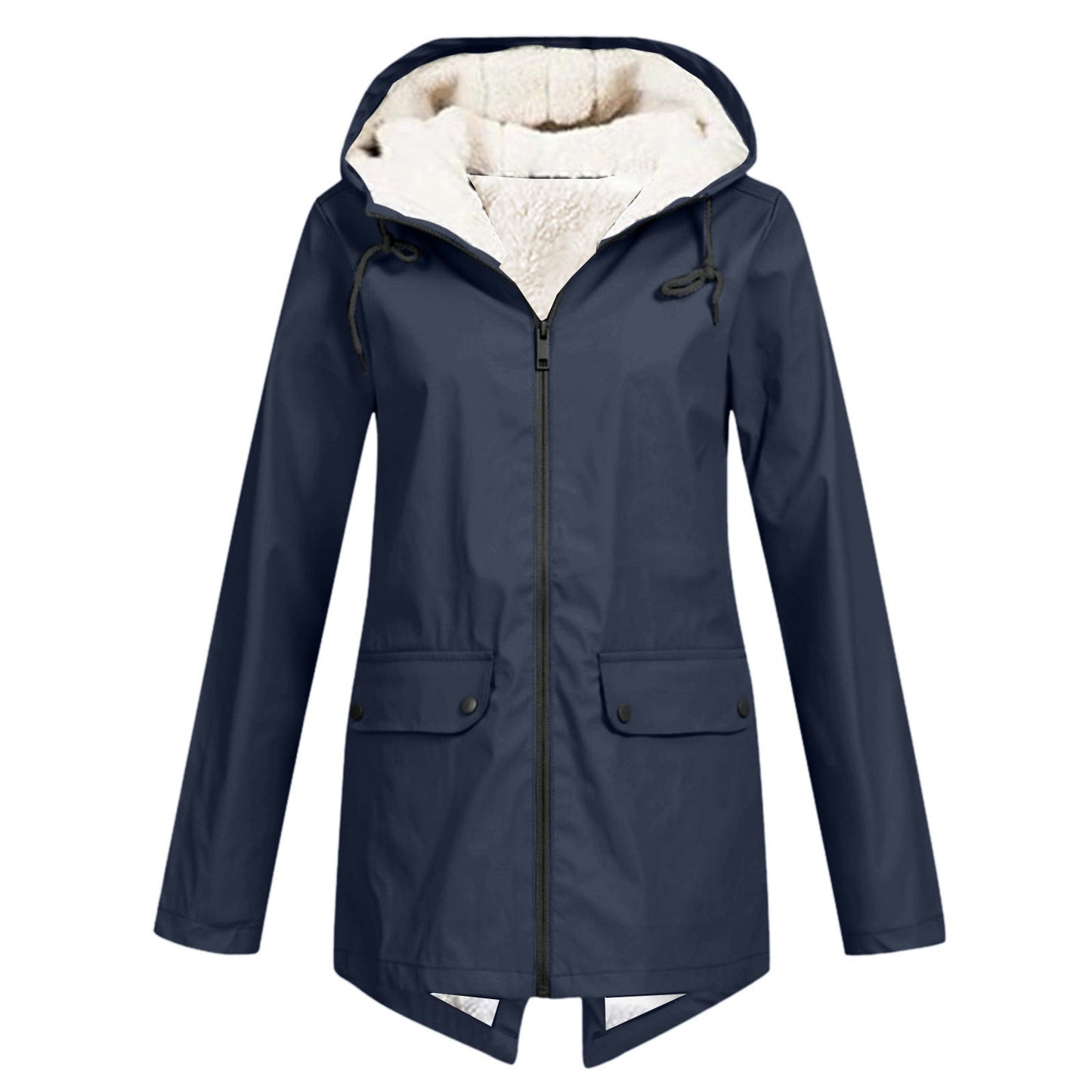 DuPont™ | Hoodie