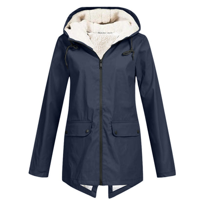 DuPont™ | Hoodie