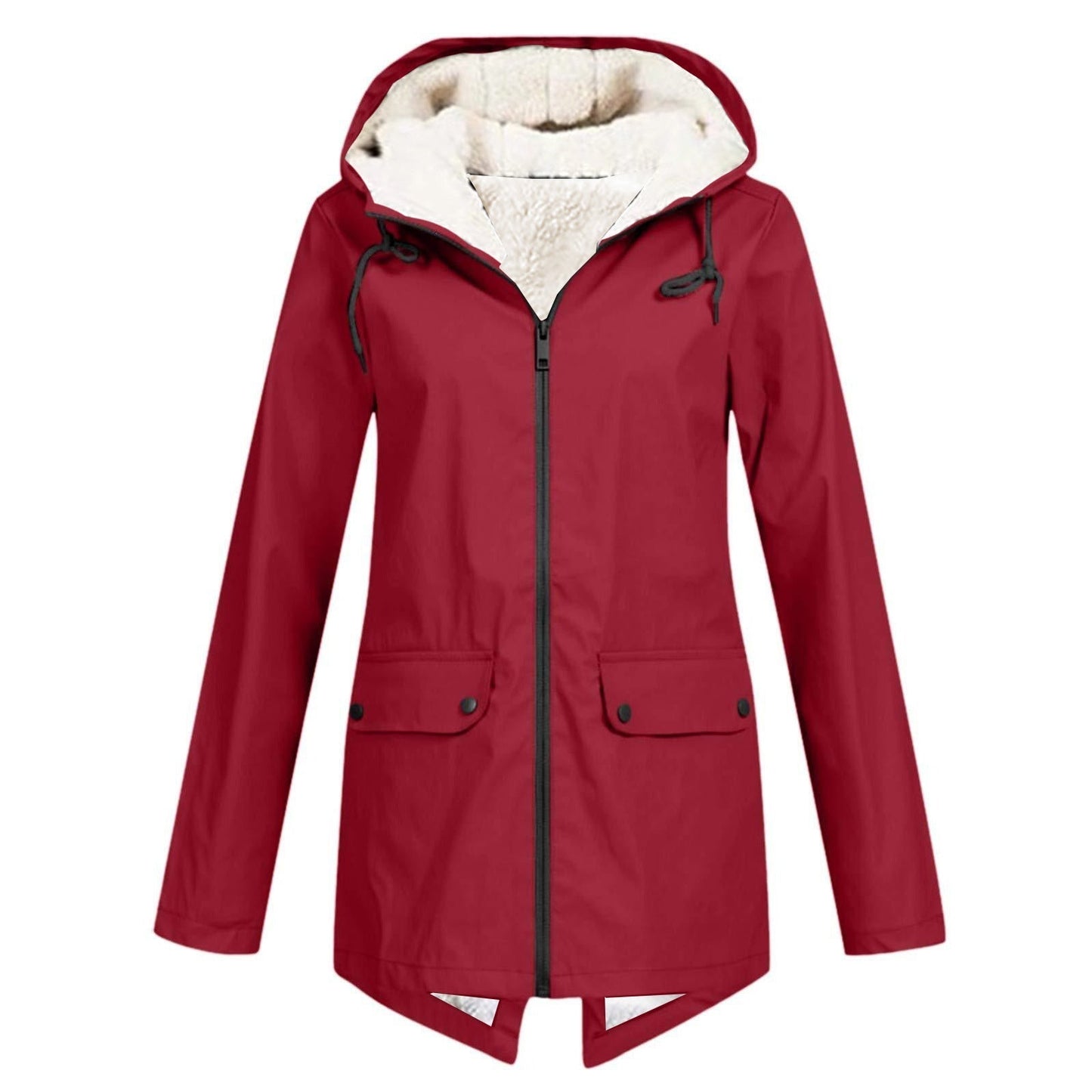 DuPont™ | Hoodie