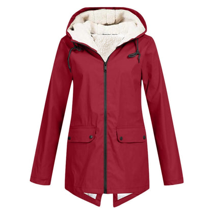 DuPont™ | Hoodie