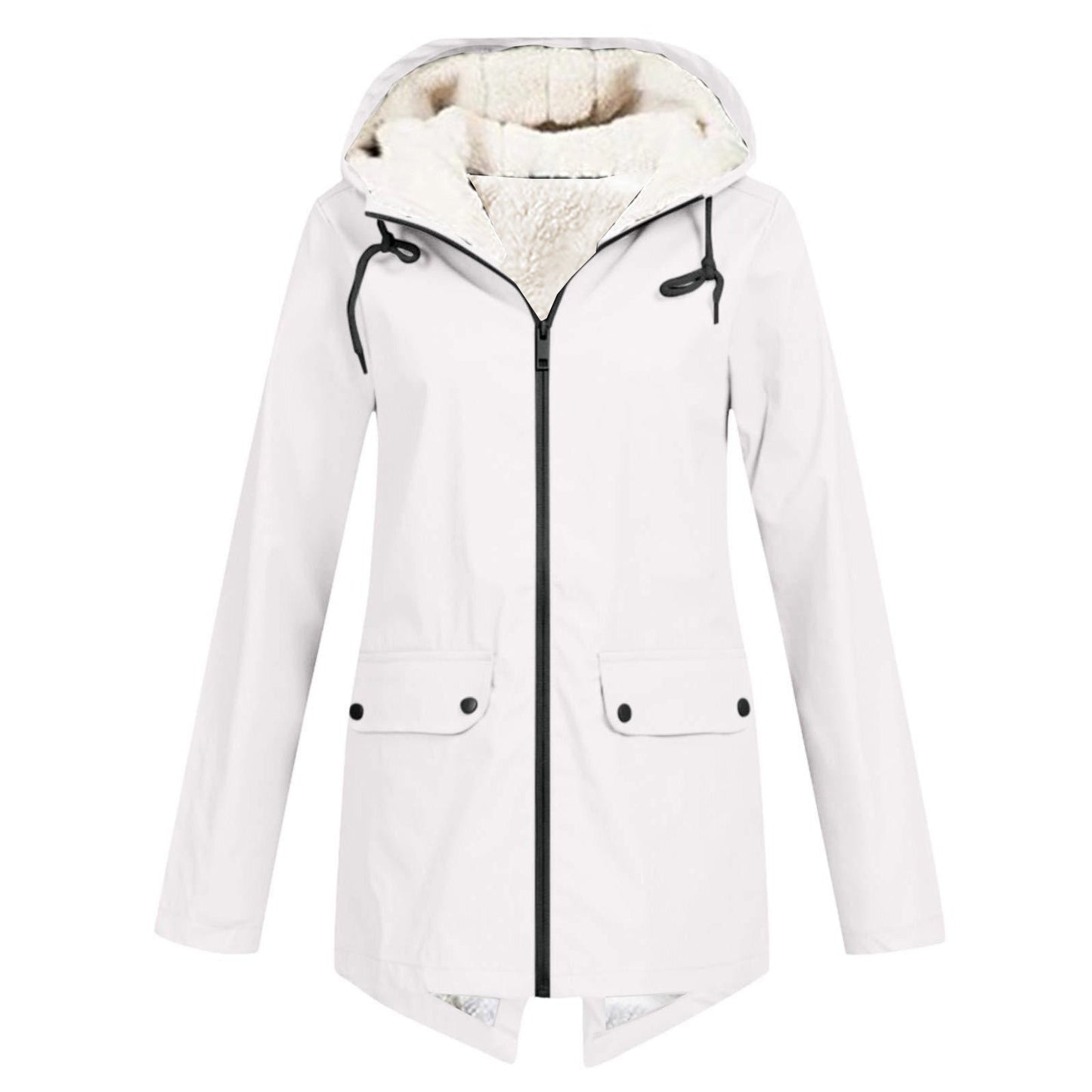 DuPont™ | Hoodie