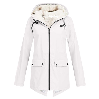DuPont™ | Hoodie