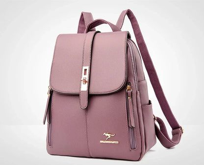 Alisa - Rucksack
