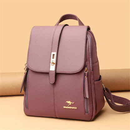 Alisa - Rucksack